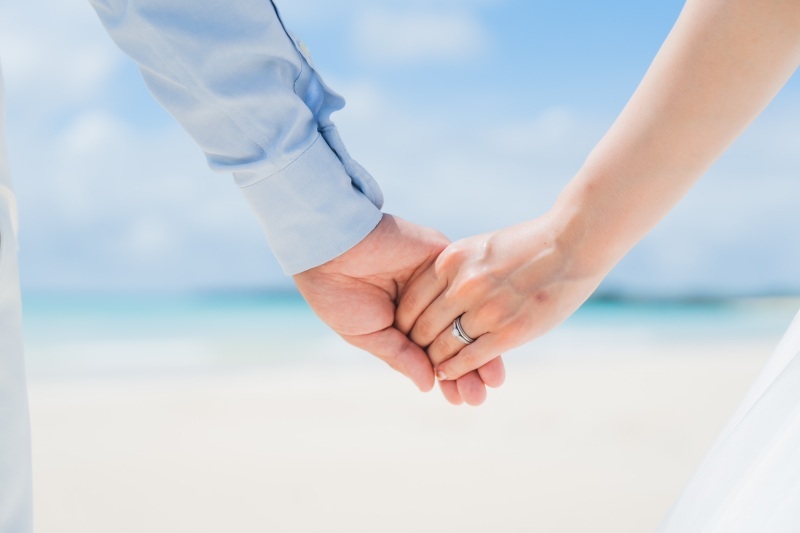 capryフォトウェディング宮古島（キャプリィフォトウェディング宮古島）_投稿写真