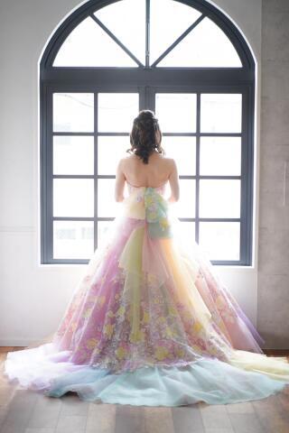 Momona横浜関内店_アドバイス写真