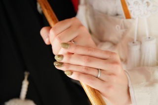 Momona横浜関内店_アドバイス写真