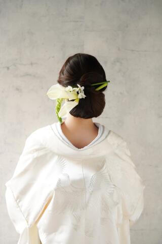 Momona横浜関内店_アドバイス写真