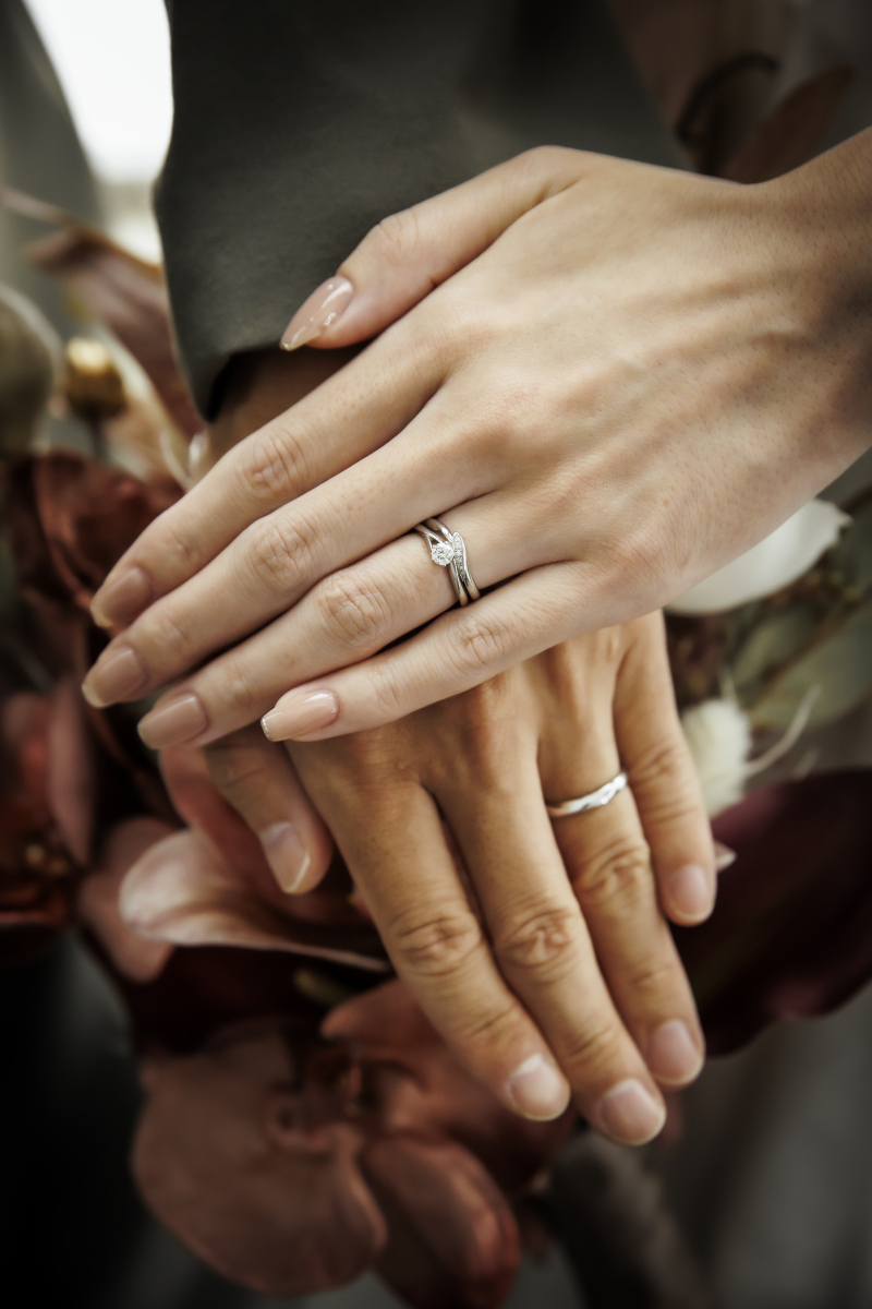 PHOTO WEDDING STYLE_投稿写真