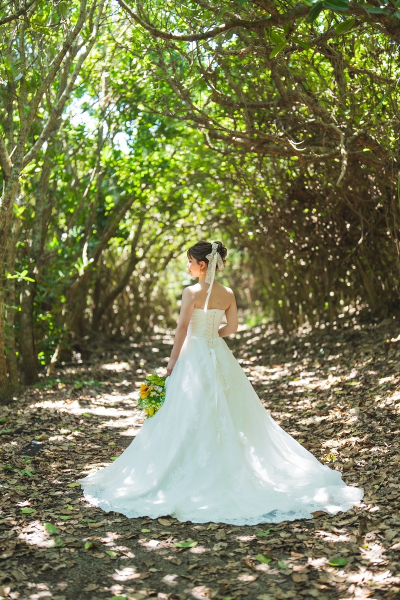 capryフォトウェディング宮古島（キャプリィフォトウェディング宮古島）_投稿写真