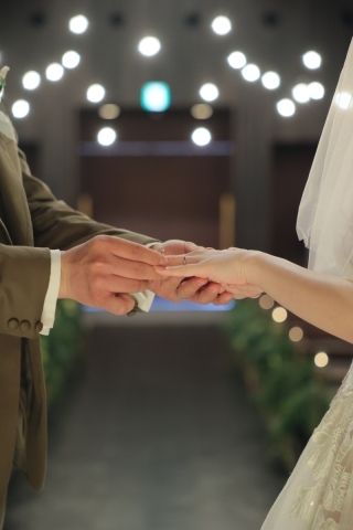 STUDIO TVB 広島店（スタジオTVB）_アドバイス写真