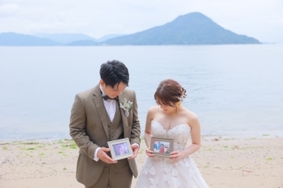 STUDIO TVB 広島店（スタジオTVB）_アドバイス写真