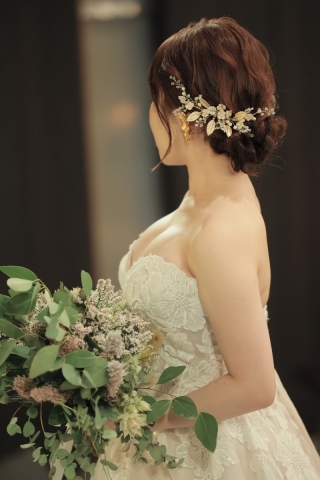 STUDIO TVB 広島店（スタジオTVB）_アドバイス写真