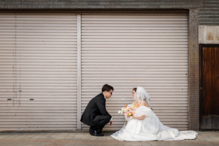 ラヴィファクトリー長野店_アドバイス写真