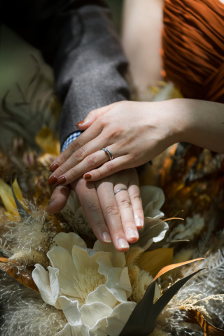 ラヴィファクトリー長野店_アドバイス写真