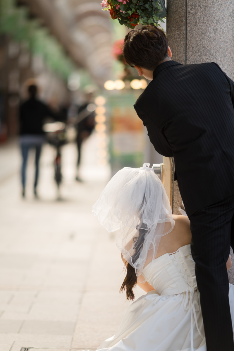 想像が形に、大満足です_41746_投稿写真_1