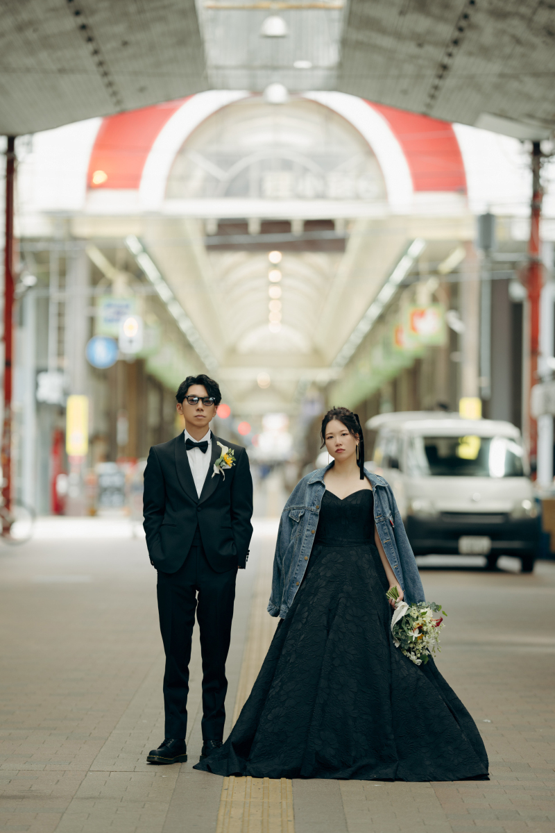 シャングリラフォトおすすめです！_42272_投稿写真_1