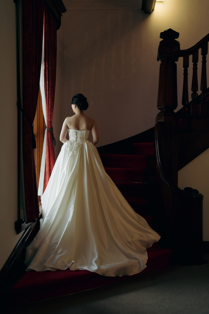 ラヴィファクトリー札幌店_投稿写真