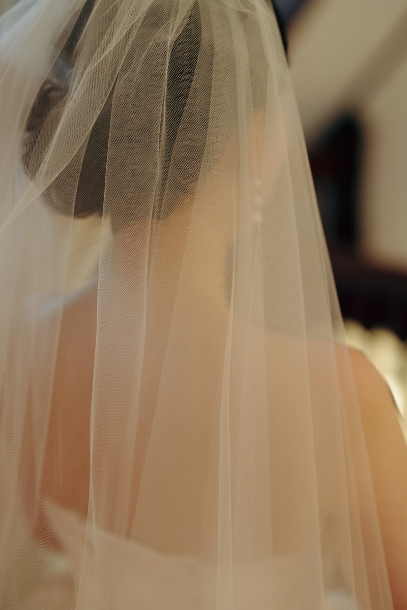 ラヴィファクトリー札幌店_投稿写真