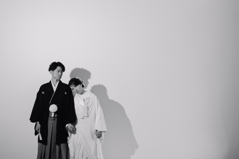 シャングリラフォトおすすめです！_42272_投稿写真_3