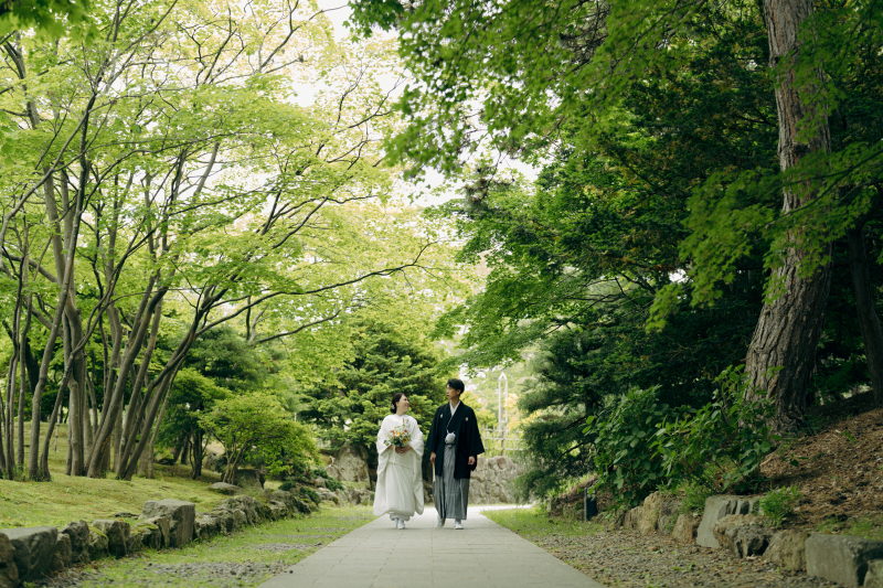 シャングリラフォトおすすめです！_42272_投稿写真_2