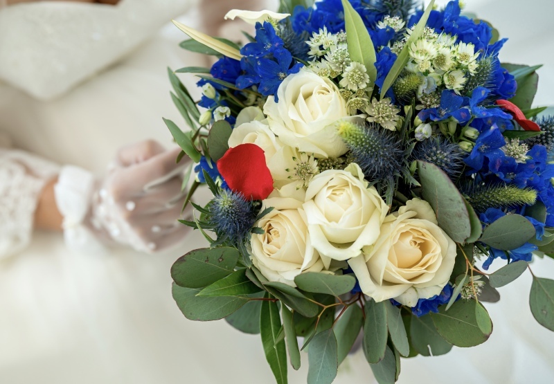 OKINAWA ワタベウェディング_投稿写真