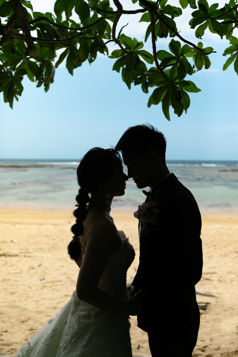 リゾートなのにコスパ良いです！_41753_投稿写真_1