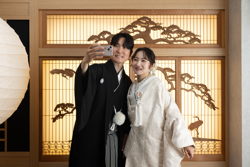 Photo Maison &eacute;crin 新宿店_投稿写真