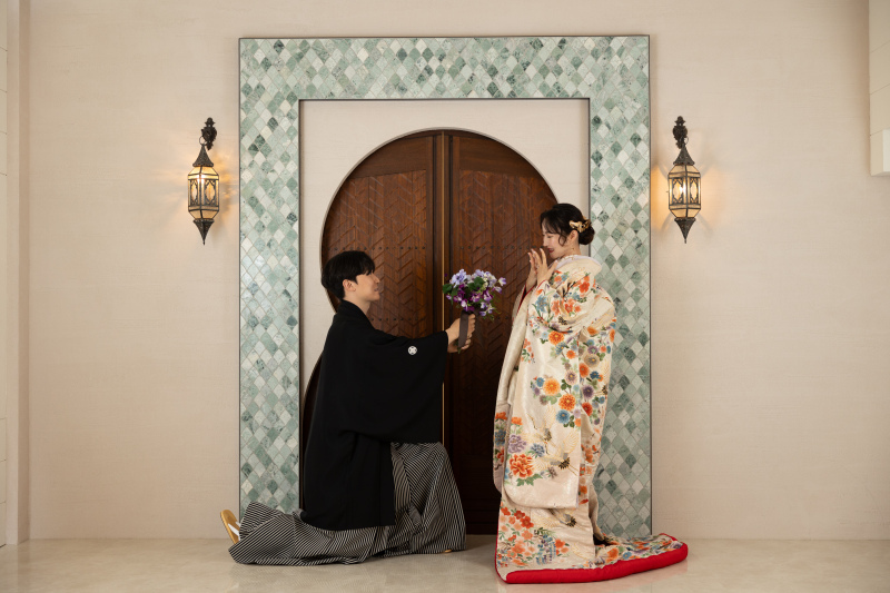 Photo Maison &eacute;crin 新宿店_投稿写真