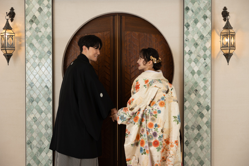 Photo Maison &eacute;crin 新宿店_投稿写真