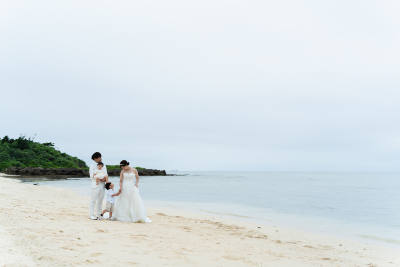 OCEANS OKINAWA_投稿写真