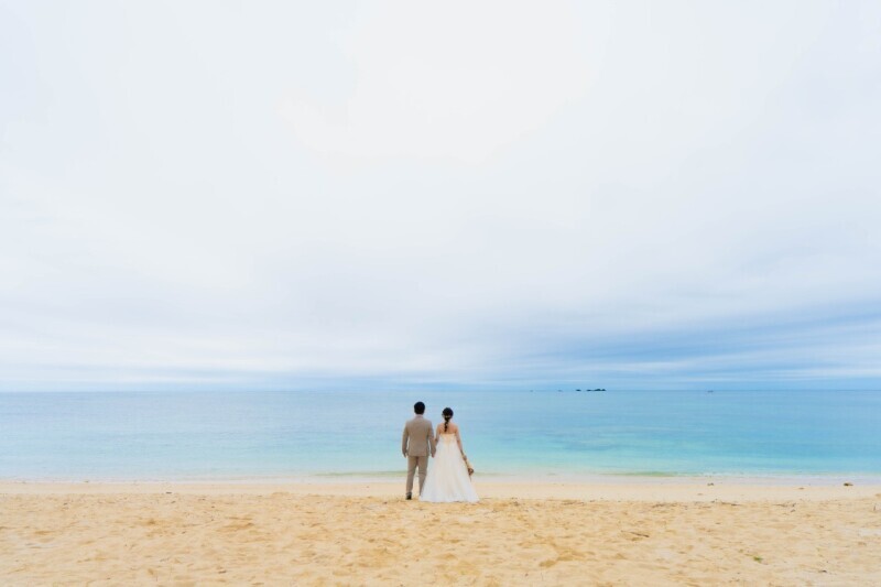 OCEANS OKINAWA_投稿写真