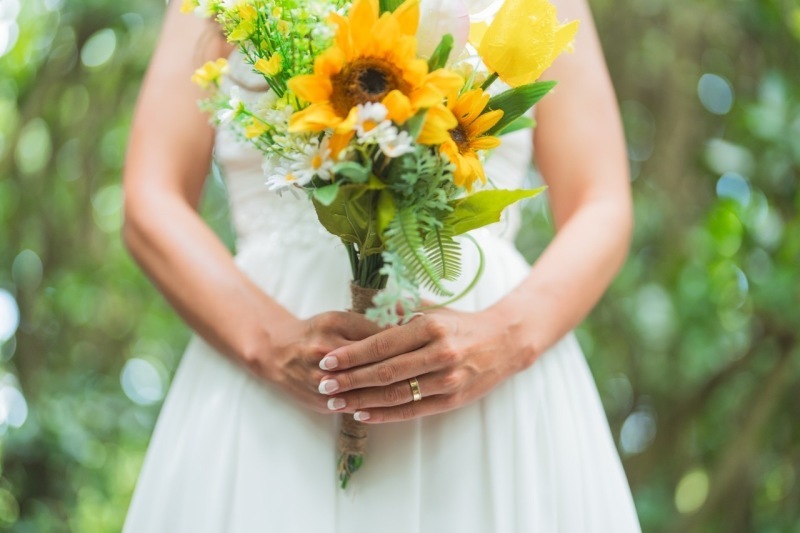capryフォトウェディング宮古島（キャプリィフォトウェディング宮古島）_投稿写真