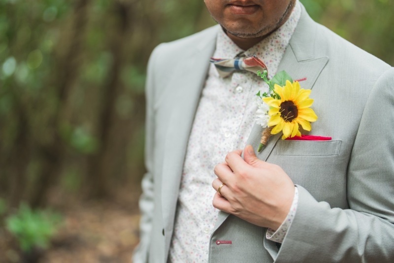 capryフォトウェディング宮古島（キャプリィフォトウェディング宮古島）_投稿写真