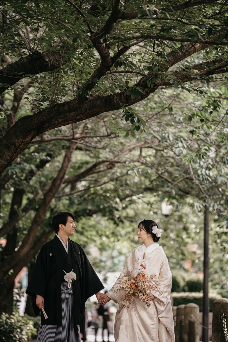 24to wedding_投稿写真