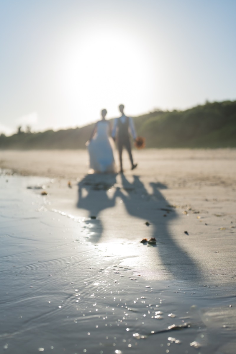 capryフォトウェディング宮古島（キャプリィフォトウェディング宮古島）_投稿写真