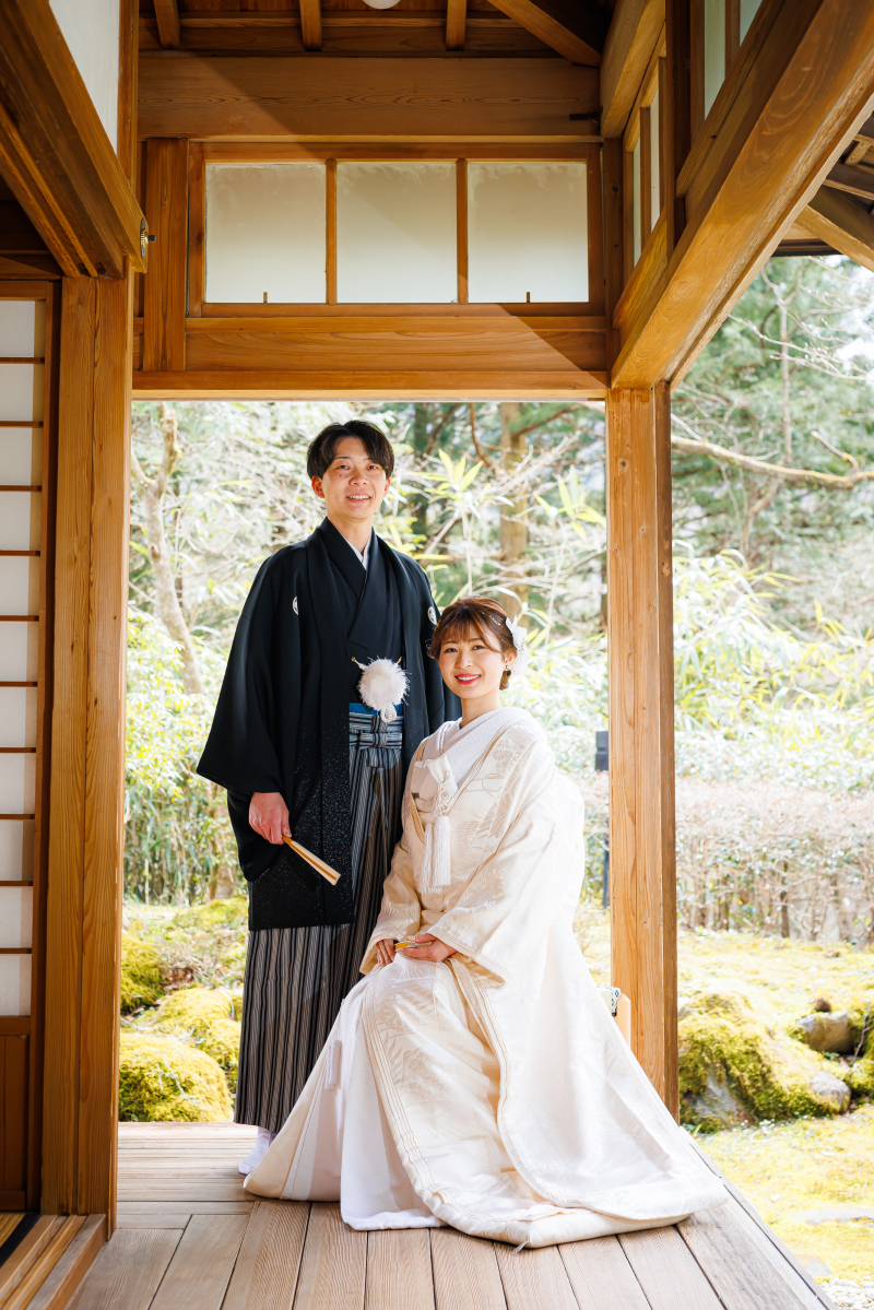 春の和装_41783_投稿写真_1