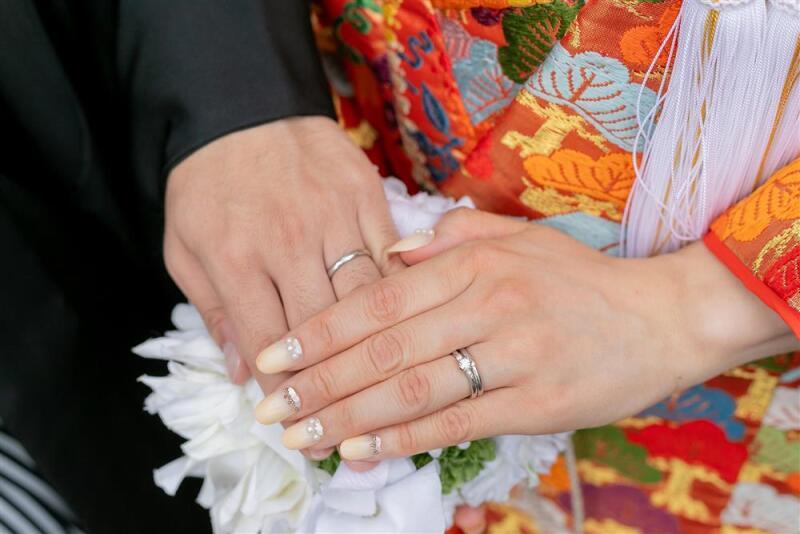 ロケーション撮影の写真がすごい早さで仕上げてもらえる！_41990_投稿写真_3