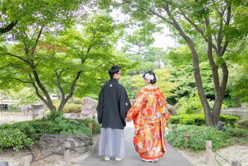 ロケーション撮影の写真がすごい早さで仕上げてもらえる！_41990_投稿写真_2