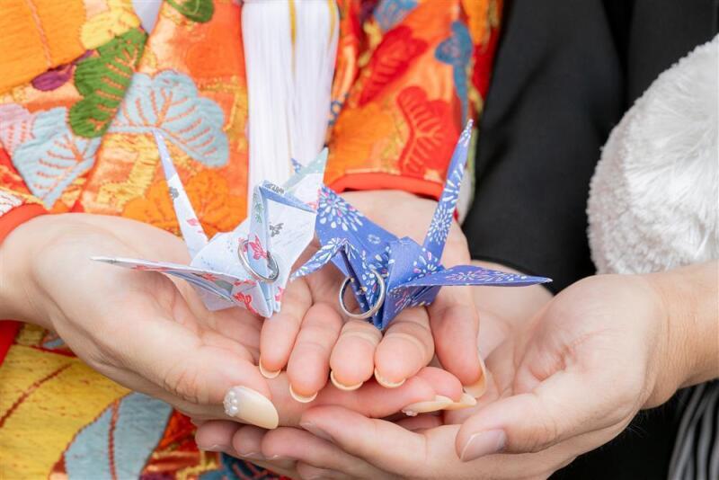 ロケーション撮影の写真がすごい早さで仕上げてもらえる！_41990_投稿写真_1