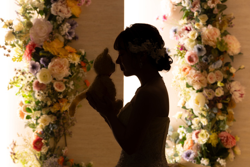 Photo Maison &eacute;crin 大阪店_投稿写真