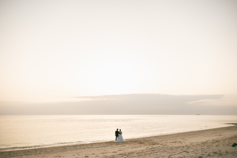 アットホームで楽しいウェディングフォトが撮れました_41797_投稿写真_3