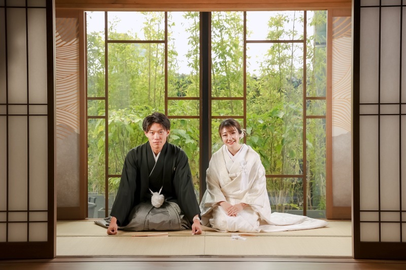 studio clori. OSAKA_投稿写真