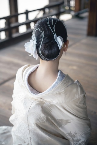 ENISHI PHOTO WEDDING_アドバイス写真