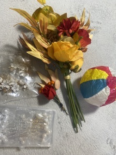 studio clori. NAGOYA_アドバイス写真