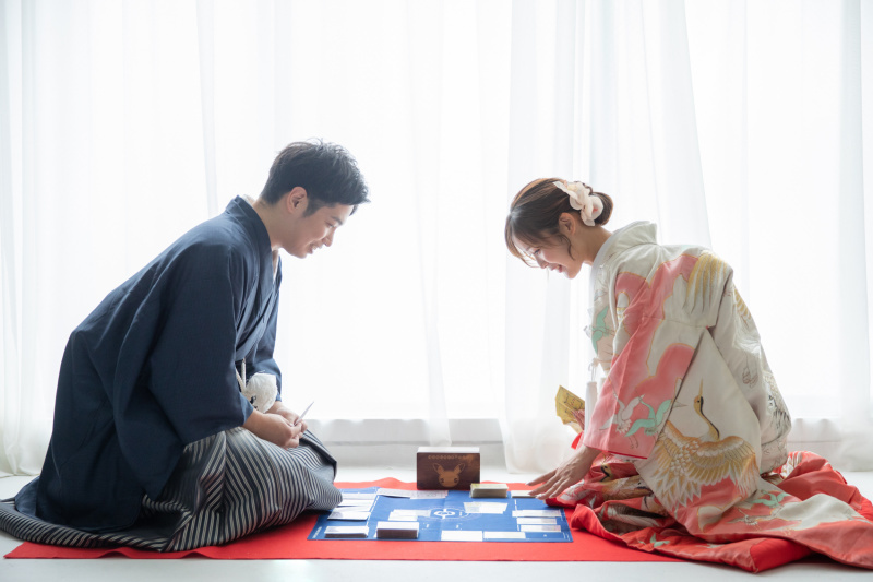 studio TO-WA_投稿写真