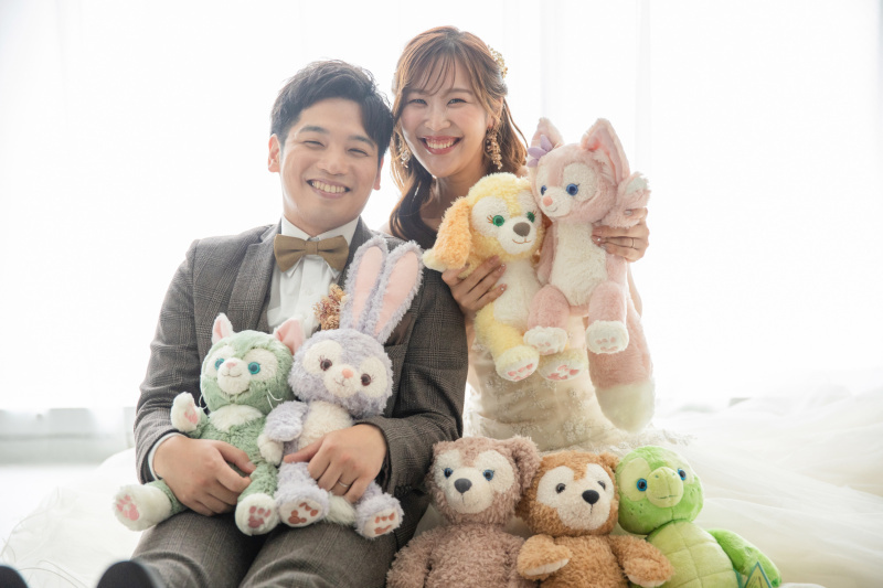 studio TO-WA_投稿写真