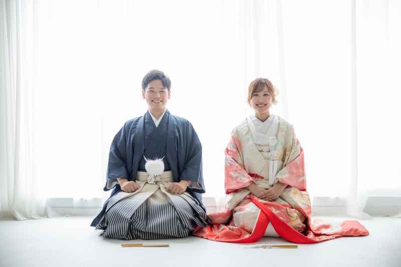 studio TO-WA_投稿写真