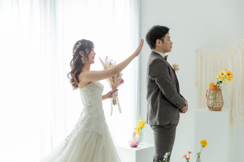 studio TO-WA_投稿写真