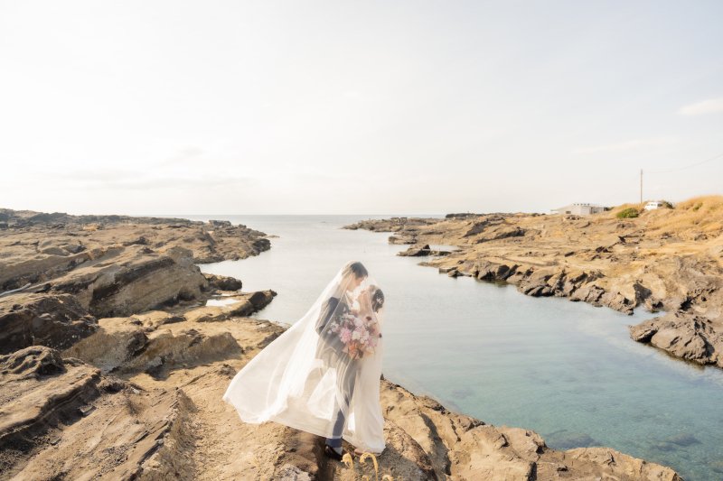 SHIENA studio_投稿写真