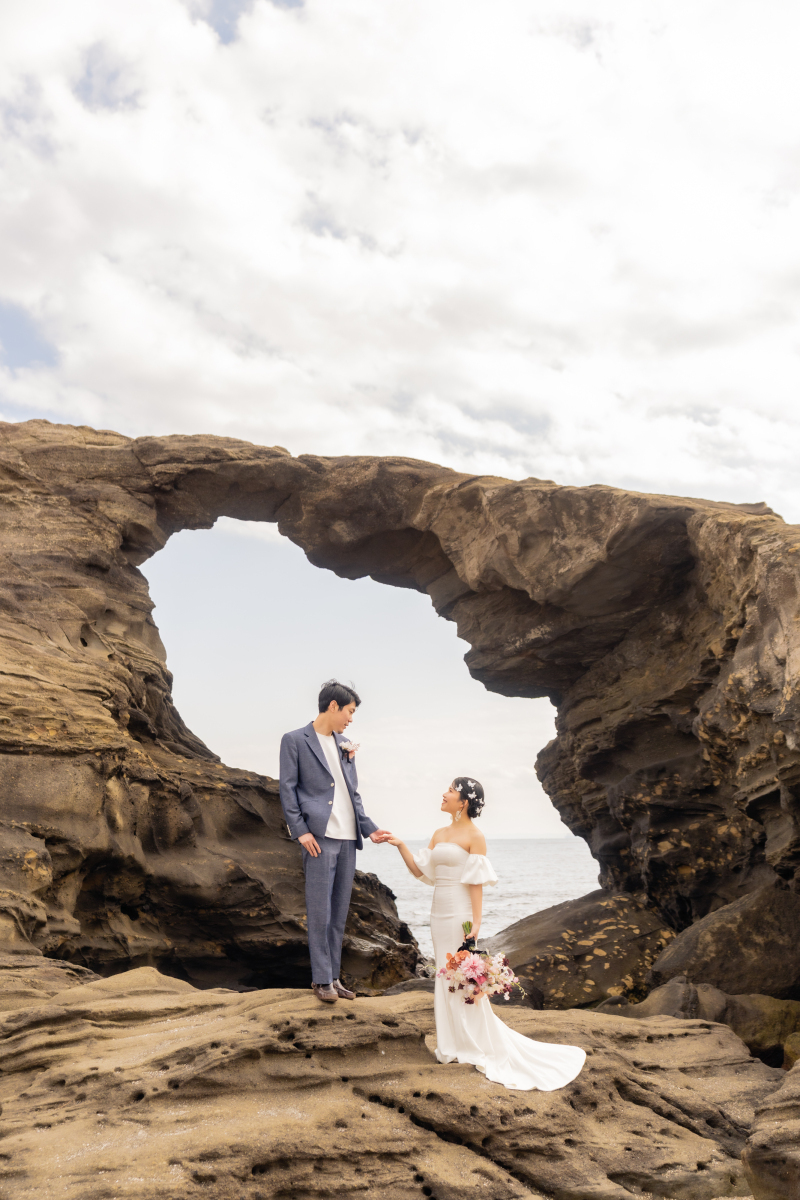 SHIENA studio_投稿写真