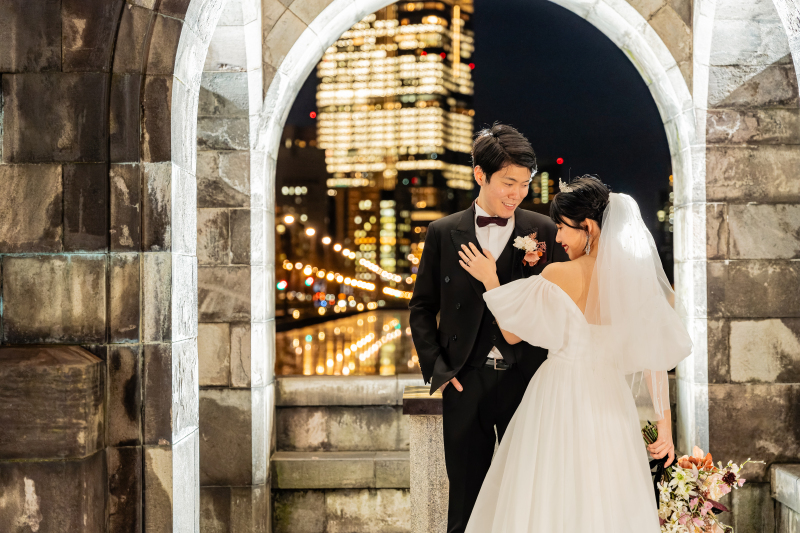 SHIENA studio_投稿写真