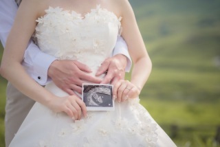 eneen wedding KOBE_アドバイス写真