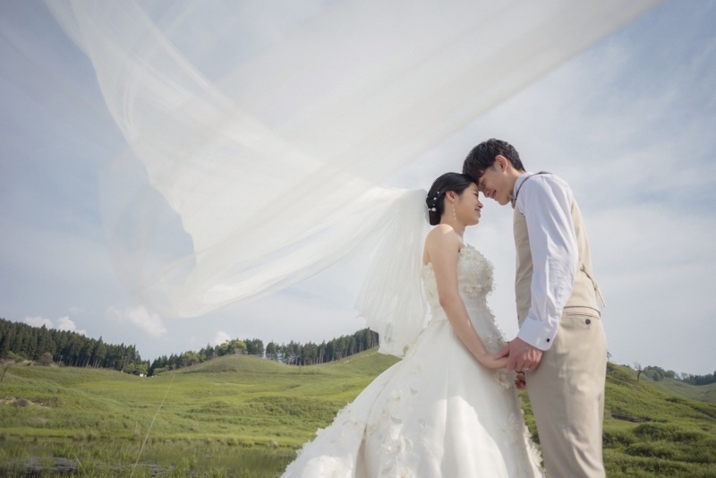 自然を感じられる撮影が最高です！_41809_投稿写真_3