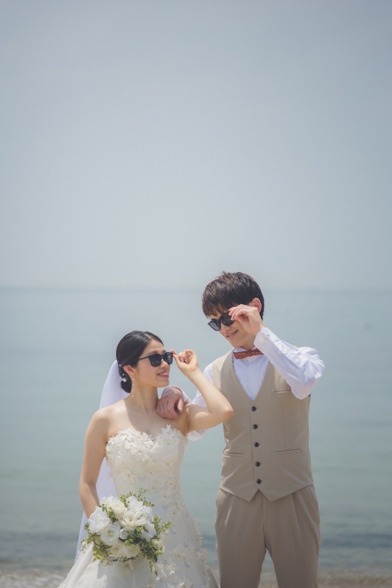 自然を感じられる撮影が最高です！_41809_投稿写真_2