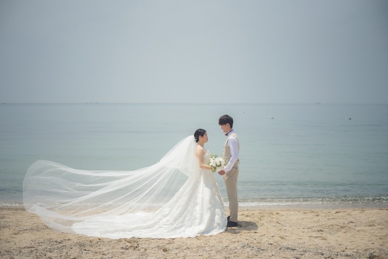 自然を感じられる撮影が最高です！_41809_投稿写真_1