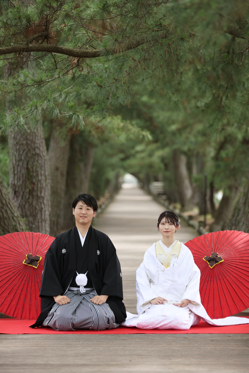 満足できるロケ撮影！臨機応変に対応してくれます！_41810_投稿写真_3