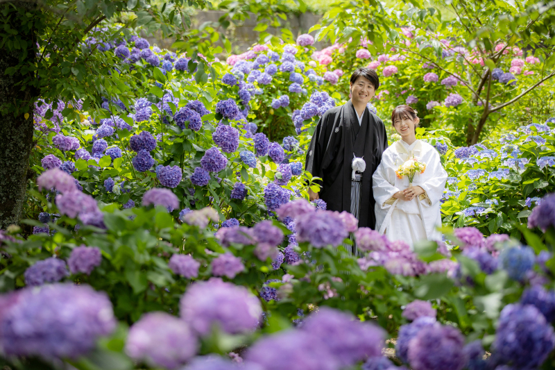 Kスタジオ 草薙店_投稿写真